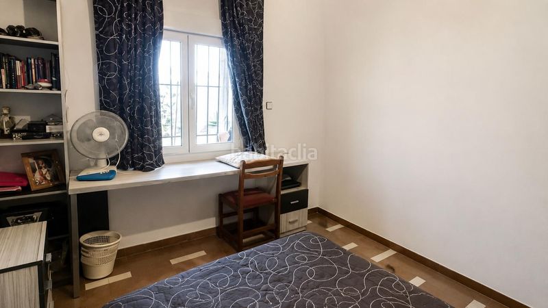 Foto d88fc2cf-c10e-4f5e-9037-b5ffaa048151. Casa amb aparcament a Montefrío