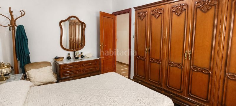 Foto fea2b591-bfbe-4080-a21e-dccc42bb57f6. Casa amb aparcament a Montefrío