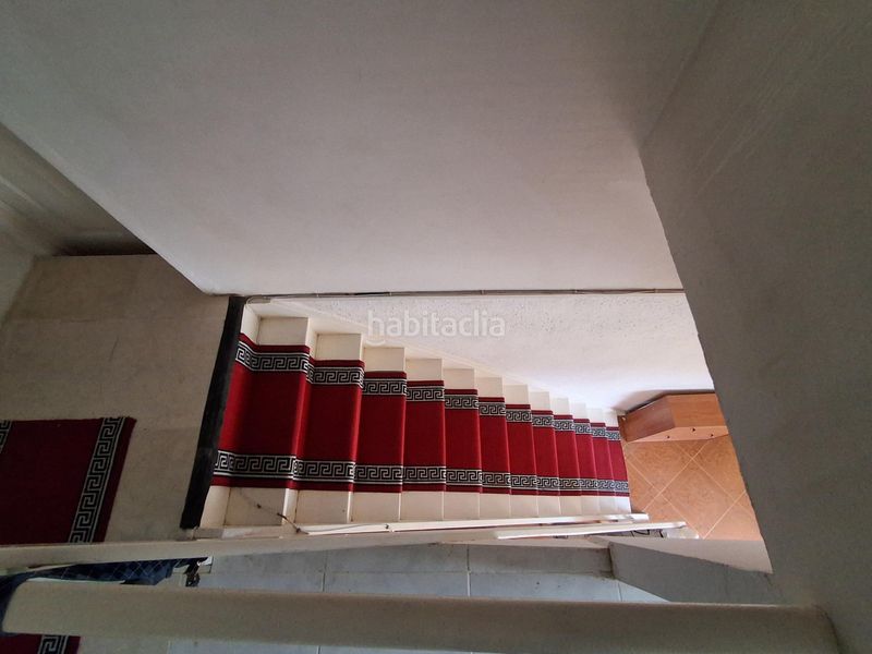 Foto 01c7be9b-dfdd-4cf0-b2bb-af69149a5815. Xalet a Riba-roja d´Ebre