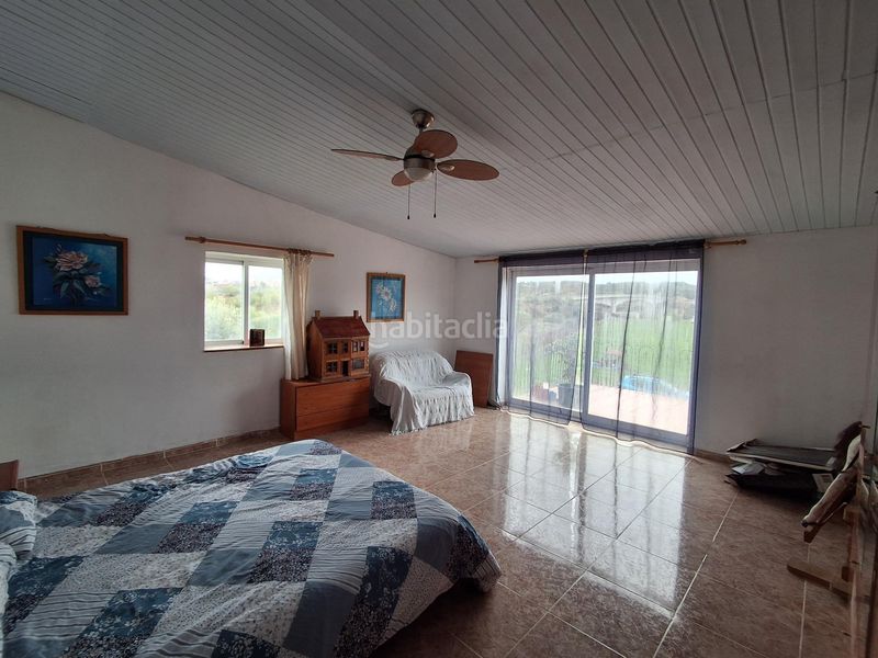 Foto 06b731cb-cd75-4db8-906e-66d98adff6b3. Xalet a Riba-roja d´Ebre