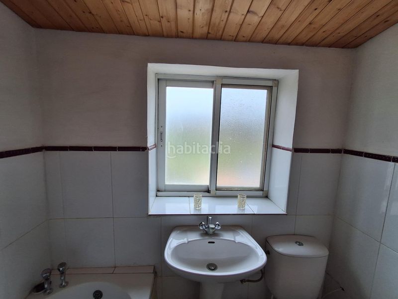 Foto 08608f09-3c97-4980-86b9-3c6f0db928b9. Xalet a Riba-roja d´Ebre