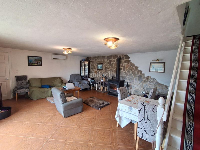 Foto 0d8a31e4-e00c-4b86-a61a-33cc36ec04de. Xalet a Riba-roja d´Ebre