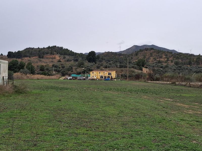 Foto 0ed59a52-103f-4a39-9948-fd91eaa27bab. Xalet a Riba-roja d´Ebre