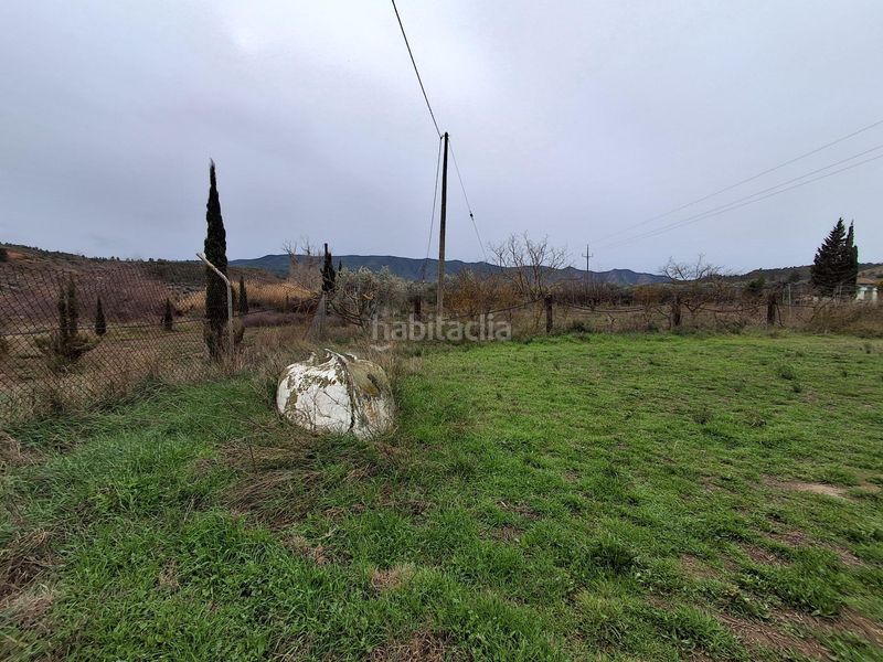 Foto 120aabe9-93c7-4778-b3c2-853cfccf52b0. Xalet a Riba-roja d´Ebre
