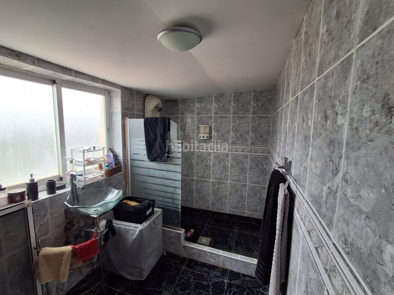 Foto 13ad3735-0a31-4621-8f67-5c45d26a65c6. Xalet a Riba-roja d´Ebre