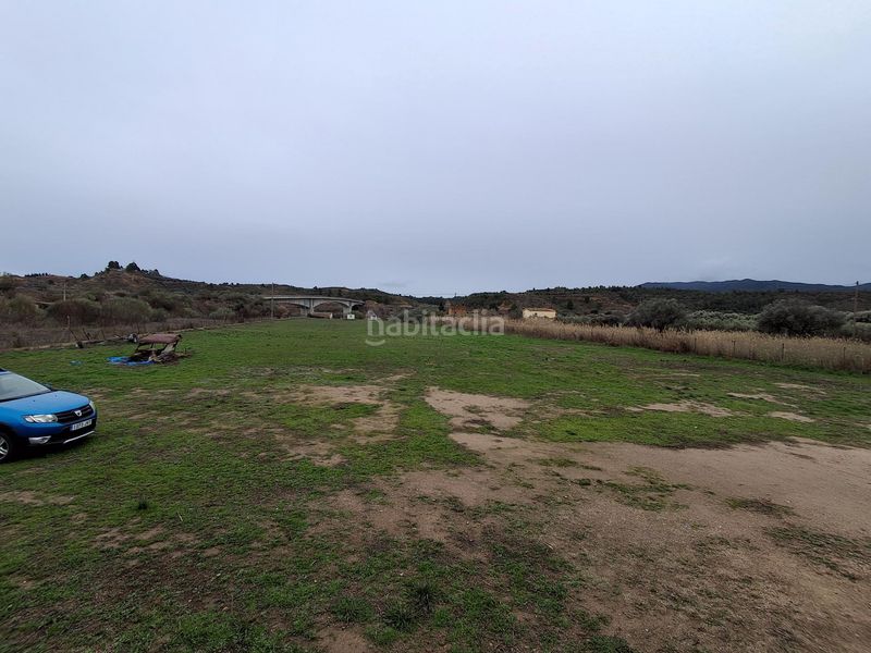 Foto 198e27bd-3d7d-44c3-8bce-363ae840b325. Xalet a Riba-roja d´Ebre