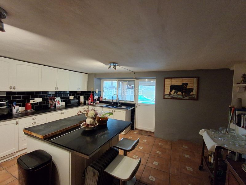Foto 19baf19f-2a14-4b83-a69a-8da76e636dc6. Xalet a Riba-roja d´Ebre