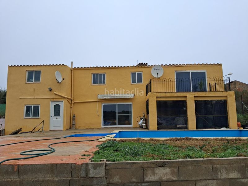 Foto 1cef2b43-bdcb-4934-9e64-f67953dbe9d5. Xalet a Riba-roja d´Ebre