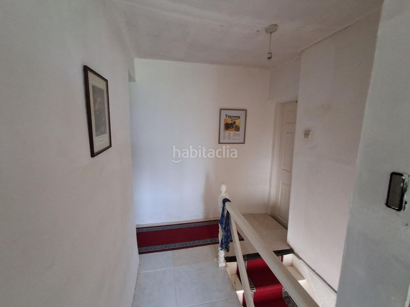 Foto 35a66529-bc42-428d-834c-078eeb212143. Xalet a Riba-roja d´Ebre