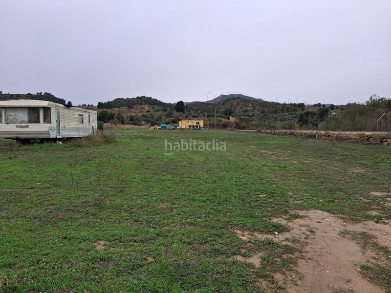 Foto 45d7208f-2914-4834-aed0-ee86160951ee. Xalet a Riba-roja d´Ebre