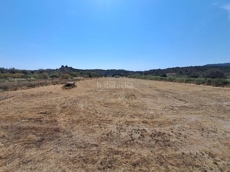 Foto 5ef3bc08-33d2-4520-9ff1-3e59551c956d. Xalet a Riba-roja d´Ebre
