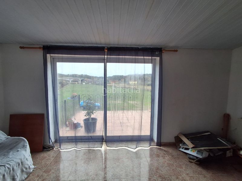 Foto 5f70799a-69bb-43f9-8100-c96883665364. Xalet a Riba-roja d´Ebre