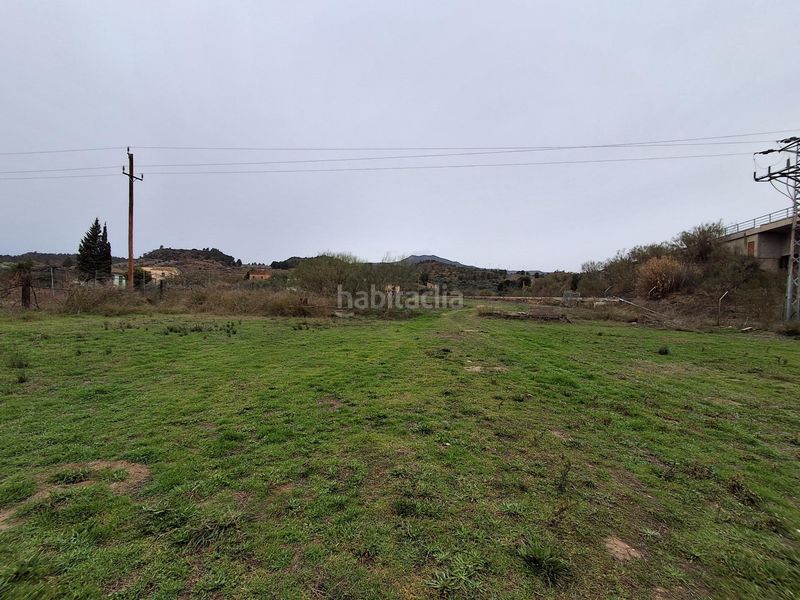 Foto 61c778f8-eefc-4571-8f17-993c570a1644. Xalet a Riba-roja d´Ebre