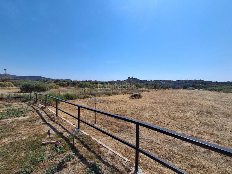 Foto 6f81f26a-cdcc-4858-ac99-524a26e8ef9e. Xalet a Riba-roja d´Ebre