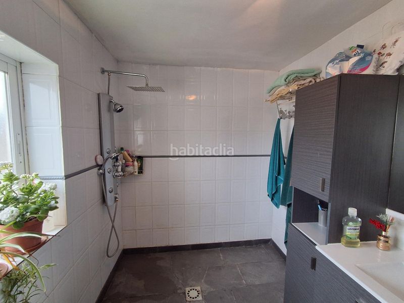 Foto 6ff5978c-fede-4b40-961c-0fde58510e30. Xalet a Riba-roja d´Ebre