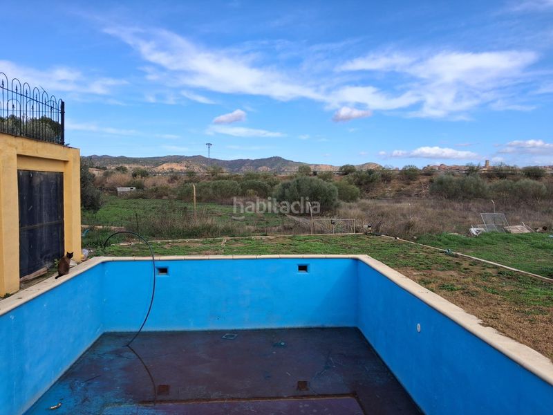 Foto 74b97795-a4fa-4d1e-b621-28a535b86bad. Xalet a Riba-roja d´Ebre