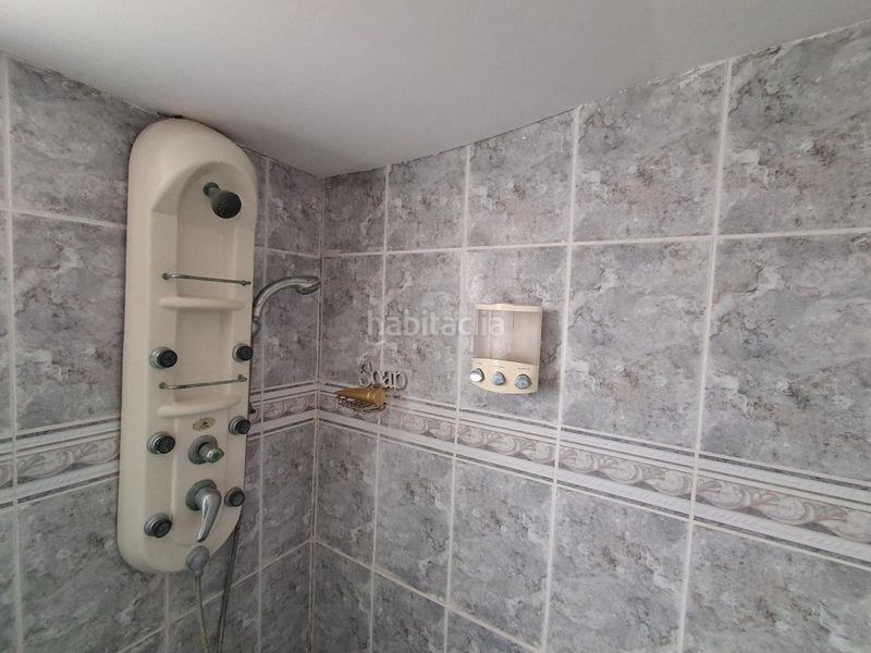 Foto 74c02e9a-9f68-4332-8005-cb696f53057a. Xalet a Riba-roja d´Ebre