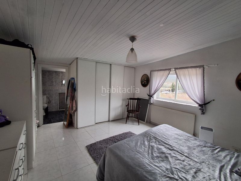 Foto 76273ad2-17e2-4ac5-b5f7-2a97d4cd67d1. Xalet a Riba-roja d´Ebre