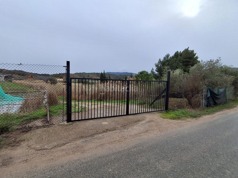 Foto 76d2ec8e-cc04-4806-be51-45591ec404e8. Xalet a Riba-roja d´Ebre