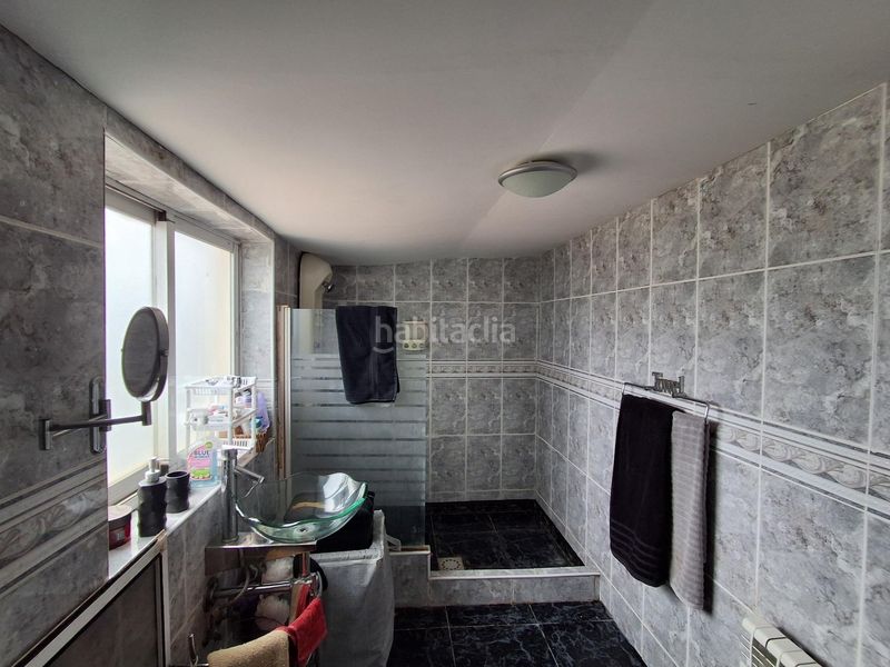 Foto 776938c2-5400-496e-bad5-d72fa7f5e0e6. Xalet a Riba-roja d´Ebre