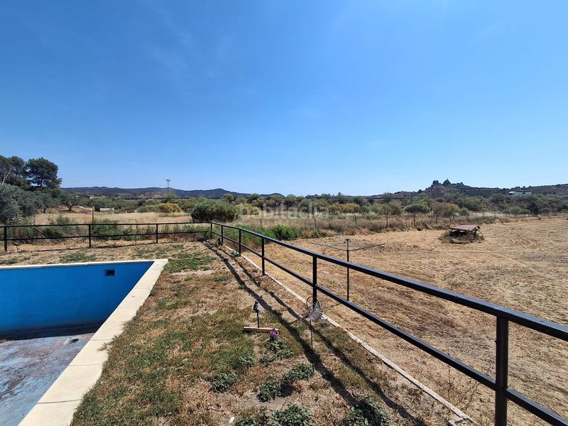 Foto 7a70066e-ce90-406f-ba3d-2e7ab18ddf71. Xalet a Riba-roja d´Ebre