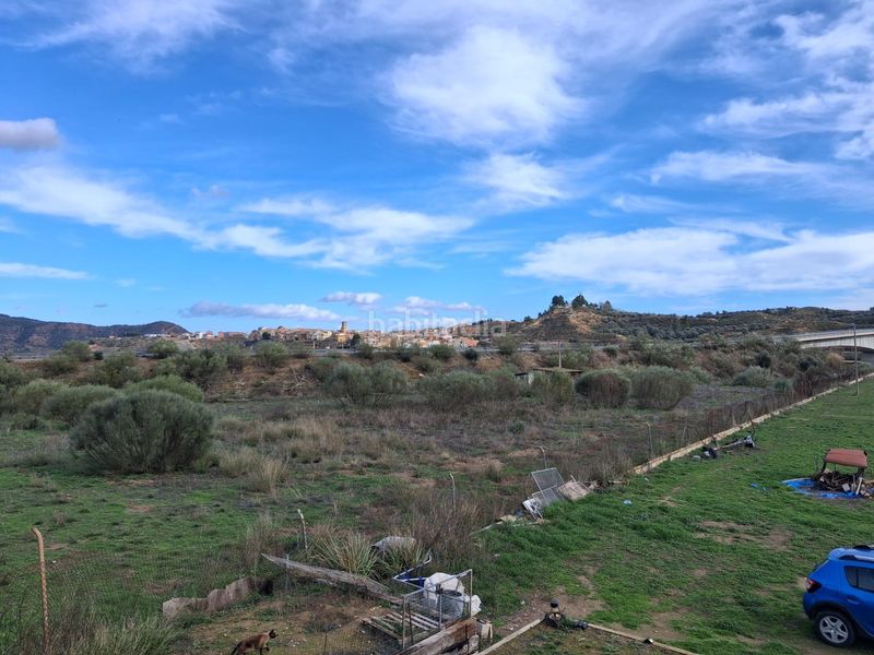 Foto 80d74f6d-598e-43e6-aa77-14bc914a9d6f. Xalet a Riba-roja d´Ebre