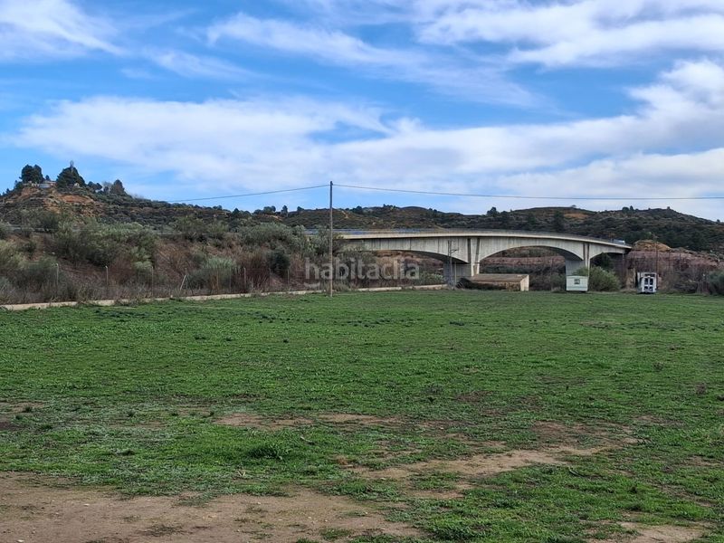 Foto 8ab70db5-2712-4972-a325-d761f21ade7d. Xalet a Riba-roja d´Ebre