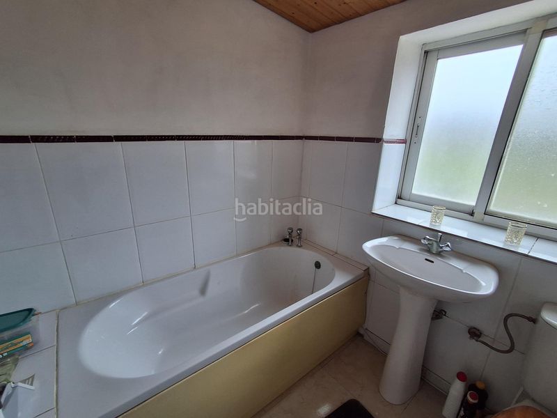 Foto 8fd65748-e282-485a-8367-e67ab68cab50. Xalet a Riba-roja d´Ebre