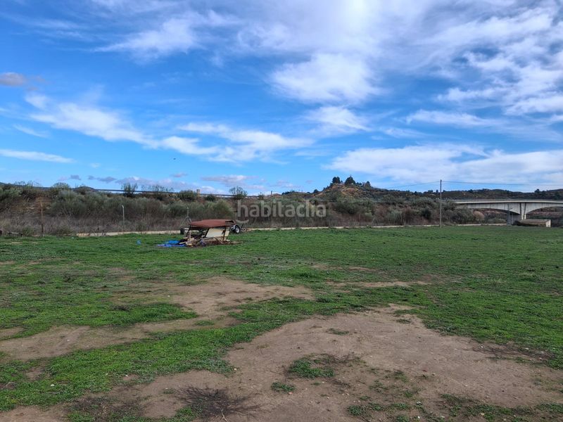 Foto 91589611-1280-4134-af43-f2e4eb3853b8. Xalet a Riba-roja d´Ebre