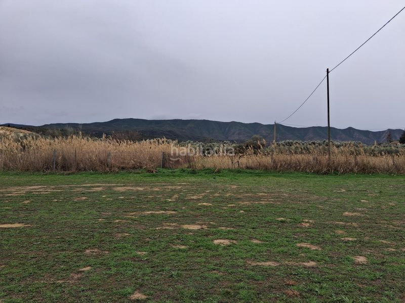 Foto 95822dd8-a0f6-4f6f-9b5d-308cbe23eb8f. Xalet a Riba-roja d´Ebre