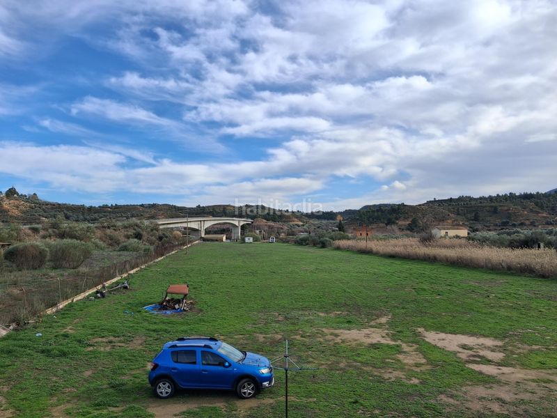 Foto 962a7815-f0b1-4a62-93f1-b51049cd7175. Xalet a Riba-roja d´Ebre
