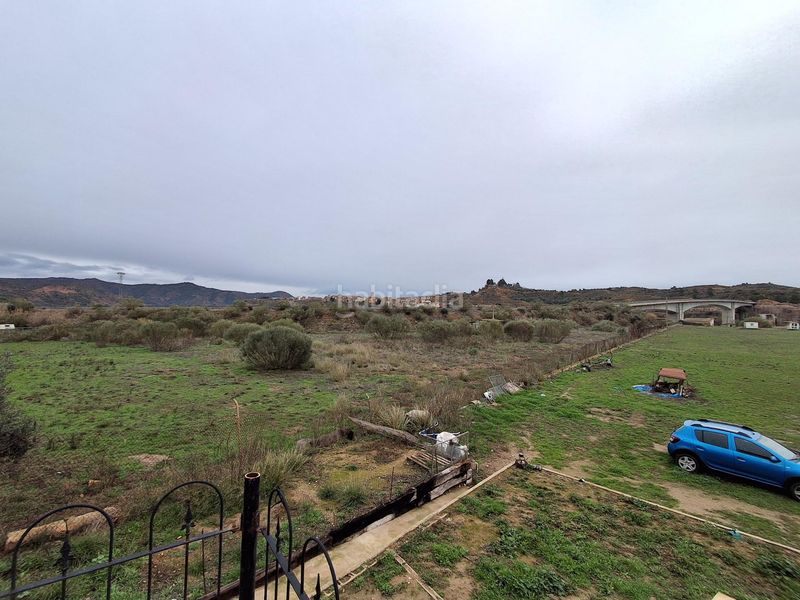 Foto a14b8ac4-5538-4e29-97f9-60262b5ce3da. Xalet a Riba-roja d´Ebre
