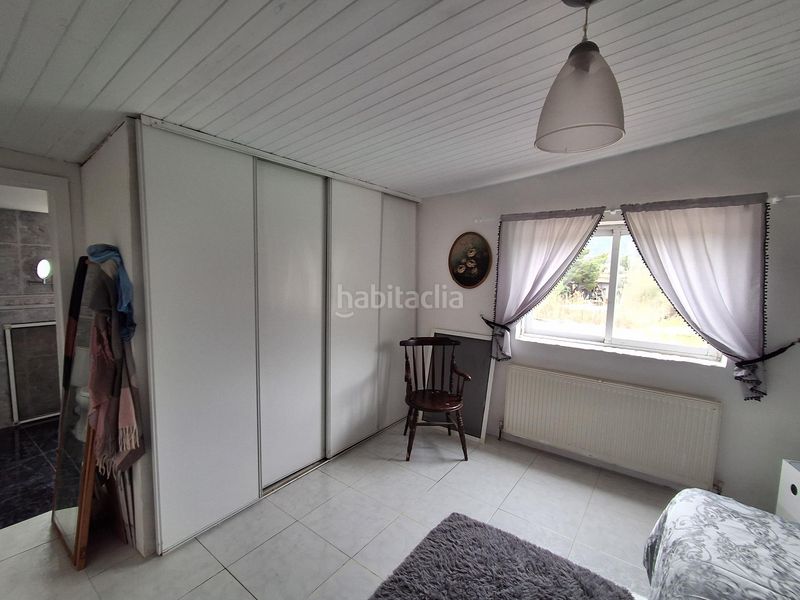 Foto a4a19044-39cf-4317-82a4-6e0e358612c3. Xalet a Riba-roja d´Ebre