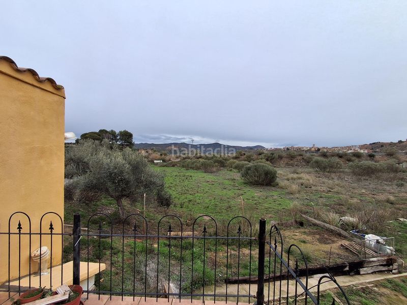 Foto a6e34663-3f60-4dfd-9e5c-7e722e6939f6. Xalet a Riba-roja d´Ebre