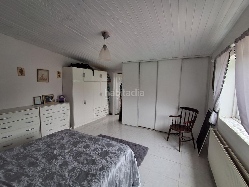 Foto a7a7ea33-7aaa-47c6-881b-f88fb9c152bc. Xalet a Riba-roja d´Ebre