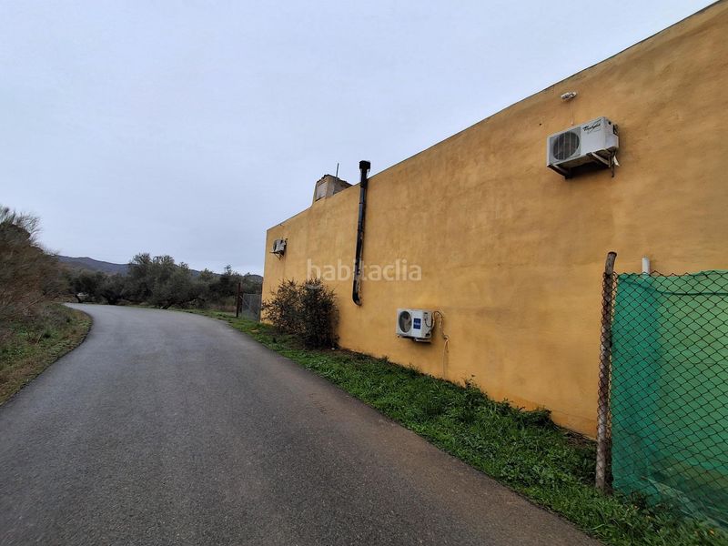 Foto a7ffbd31-2ad4-4db0-bb62-dcd354258b78. Xalet a Riba-roja d´Ebre