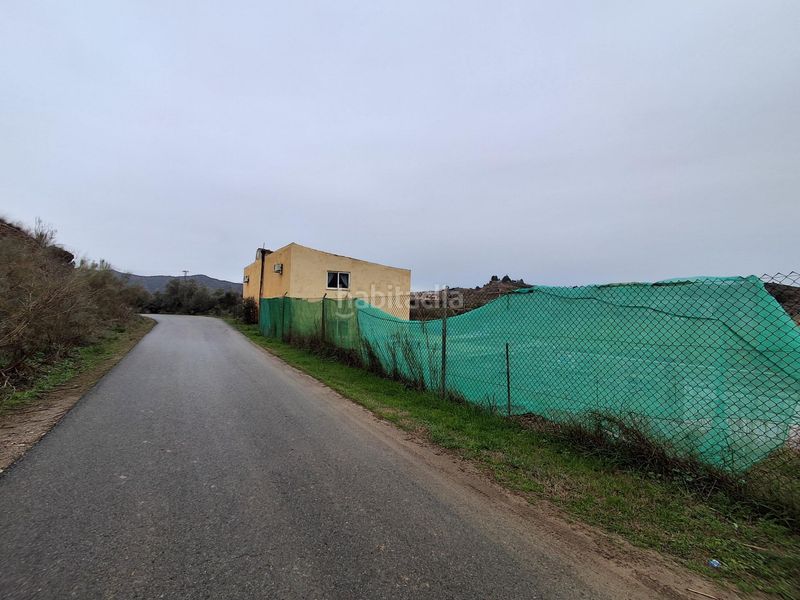 Foto a8e1ebfa-8968-4fe9-8cd5-43cc6f364729. Xalet a Riba-roja d´Ebre