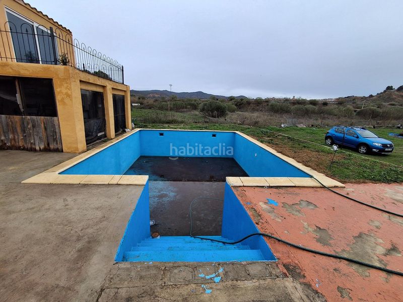 Foto b6e21361-1ba9-410c-b33e-66c1da65c07d. Xalet a Riba-roja d´Ebre