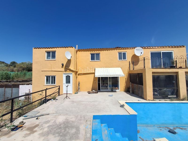 Foto bd73c4e9-5054-421e-a535-a53c098a1ed3. Xalet a Riba-roja d´Ebre