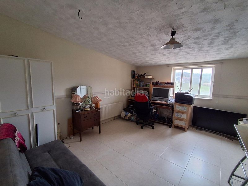 Foto cf295c9f-7d7f-4f78-bfdd-48a313a0364b. Xalet a Riba-roja d´Ebre