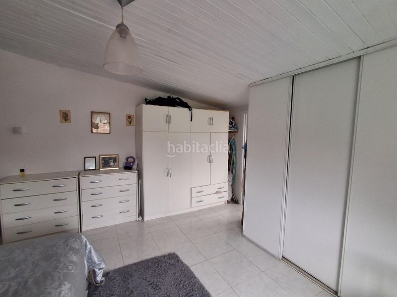 Foto d7cb9644-d29d-4e50-9c11-74af4592079e. Xalet a Riba-roja d´Ebre