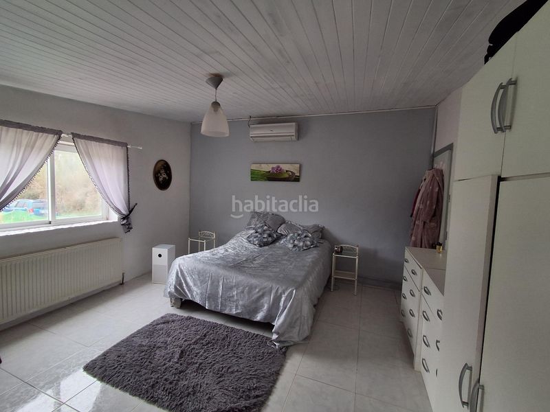 Foto dcea25ea-33c2-4fc8-9f9f-8852f8498442. Xalet a Riba-roja d´Ebre
