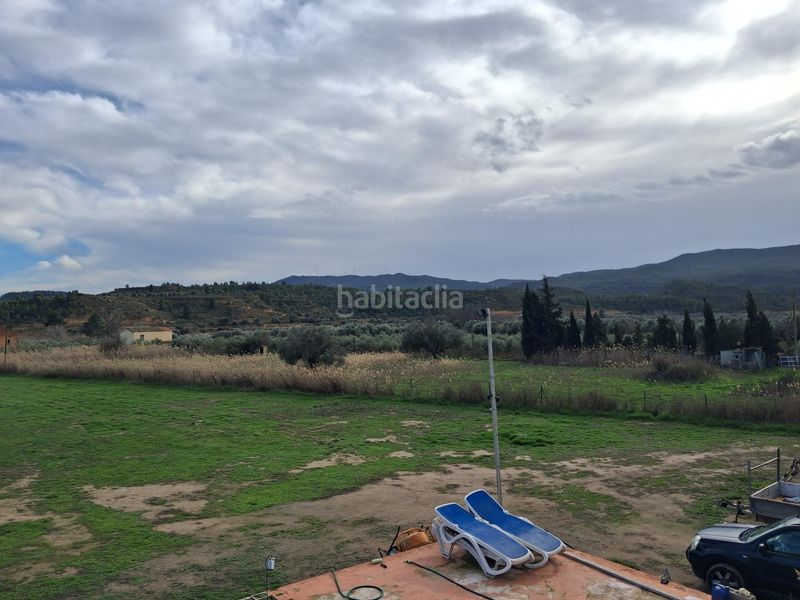 Foto dda9761c-6aa7-4f58-a9fc-9cf89be1061c. Xalet a Riba-roja d´Ebre