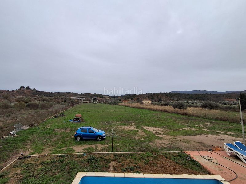 Foto de2b8e2e-42cc-4b8d-b791-5c250ddc7bc4. Xalet a Riba-roja d´Ebre