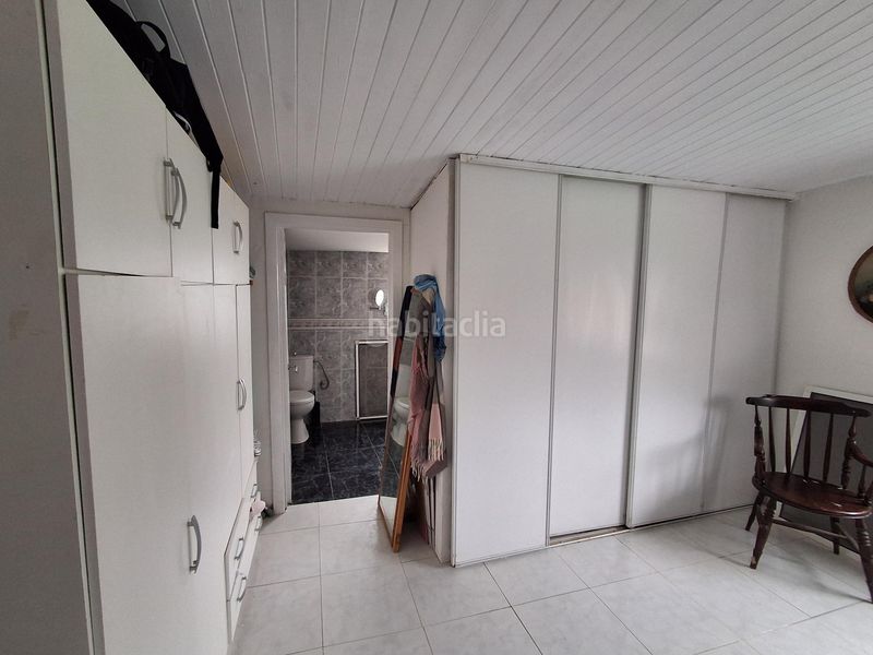 Foto df8661cc-6b76-4bd9-a518-efe68a72fb1b. Xalet a Riba-roja d´Ebre