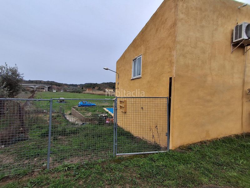 Foto e7acde7b-3876-4c33-a48c-6266d8035999. Xalet a Riba-roja d´Ebre