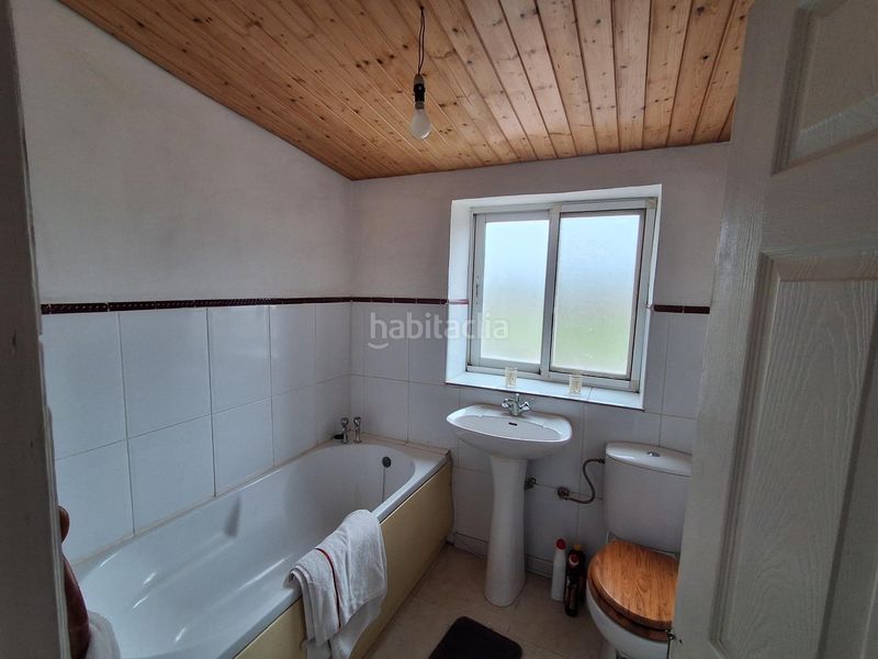 Foto ee300034-764a-4f3b-9749-d37b0fc64526. Xalet a Riba-roja d´Ebre