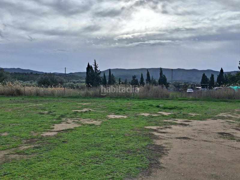 Foto fb009774-4f9c-4dee-885b-18d8cae24f42. Xalet a Riba-roja d´Ebre