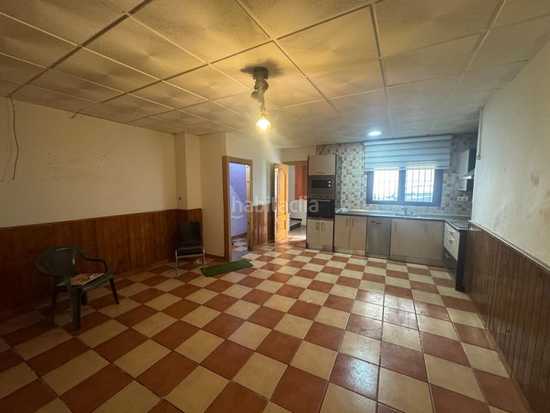 Foto 1106c8ba-2a5f-4b7d-9c82-e5e075c82f07. Casa a Alcalá la Real
