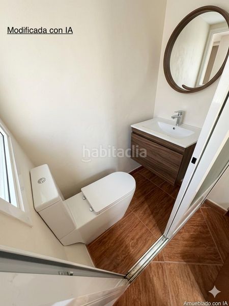 Foto 356ab886-583d-48fb-a0d6-23f4e5d6c6ff. Casa a Alcalá la Real